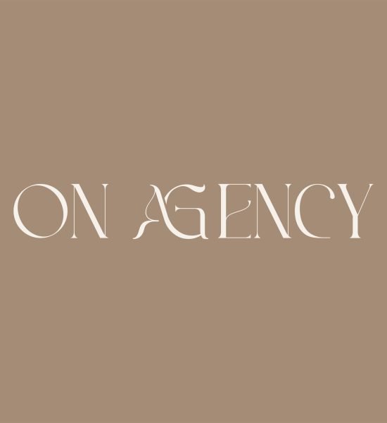 Fichier 1OnAgency