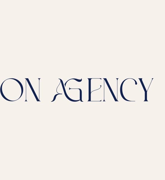 Fichier 2OnAgency