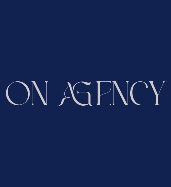 Fichier 3OnAgency